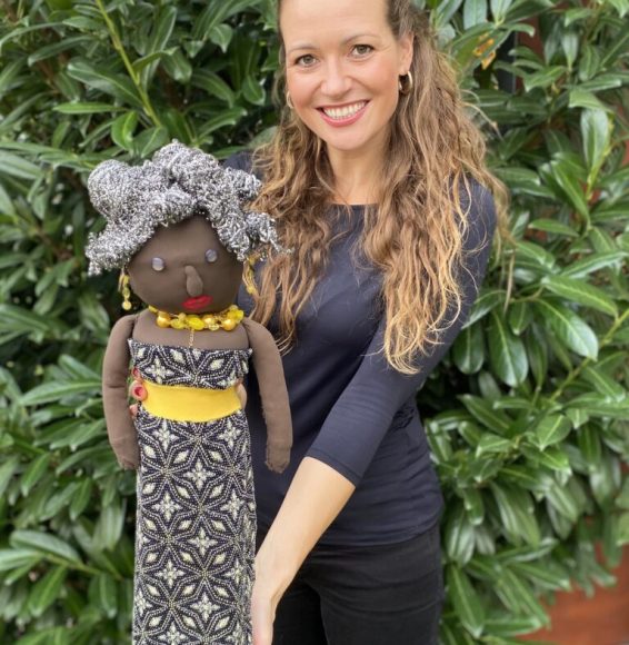 Eva-Čerešňáková-768x1024